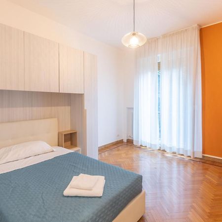La Finestra Sul Centro, Bologna By Short Holidays מראה חיצוני תמונה