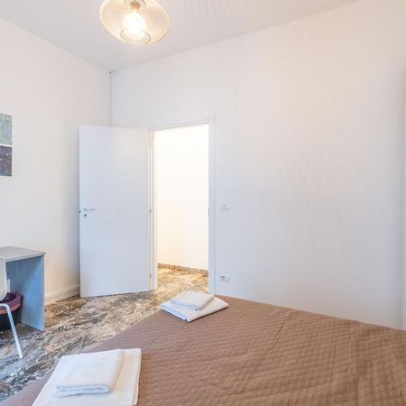 La Finestra Sul Centro, Bologna By Short Holidays מראה חיצוני תמונה