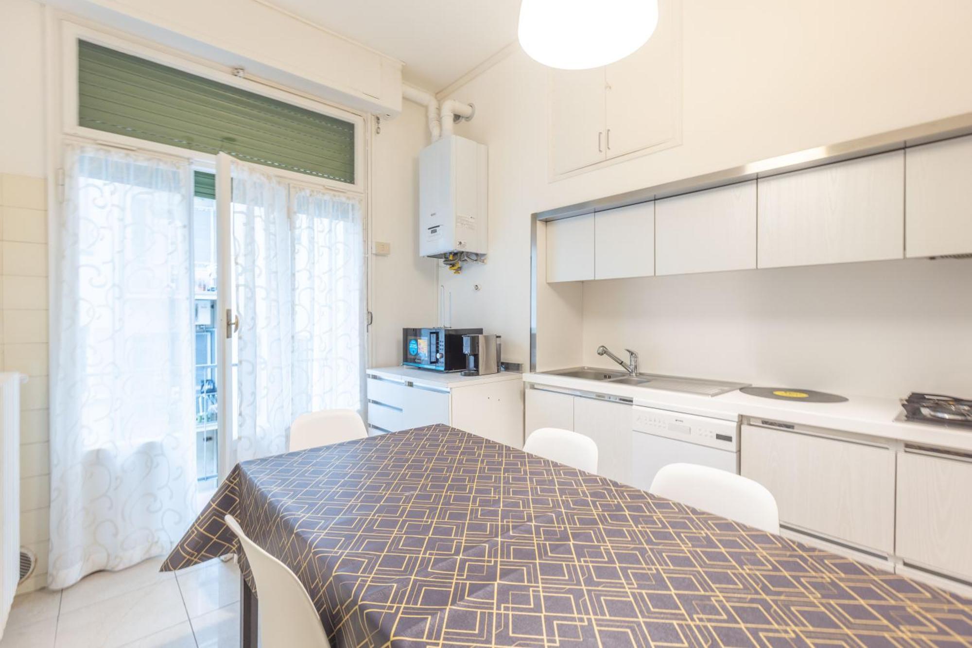 La Finestra Sul Centro, Bologna By Short Holidays מראה חיצוני תמונה