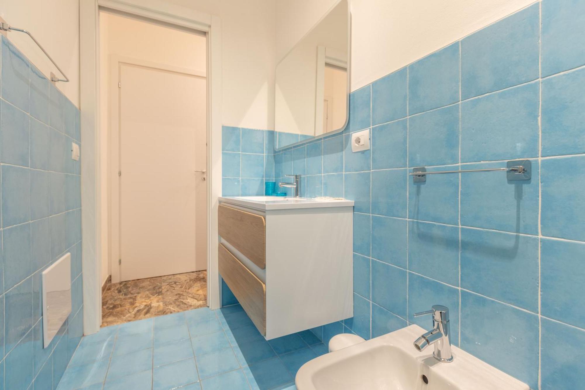 La Finestra Sul Centro, Bologna By Short Holidays מראה חיצוני תמונה