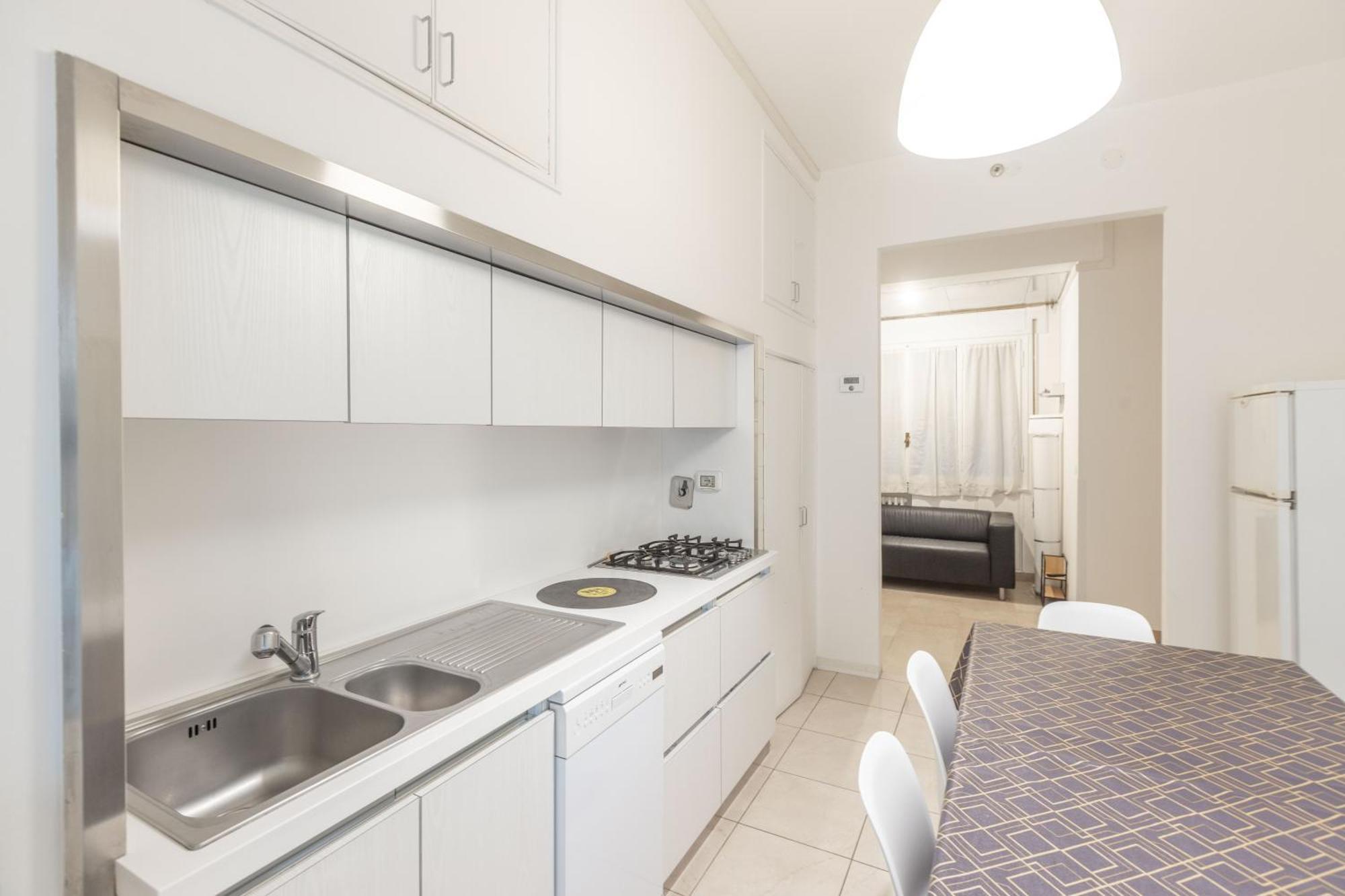 La Finestra Sul Centro, Bologna By Short Holidays מראה חיצוני תמונה