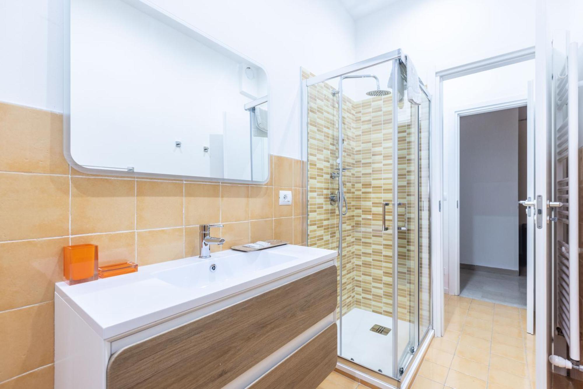 La Finestra Sul Centro, Bologna By Short Holidays מראה חיצוני תמונה
